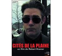 Cités de la plaine G