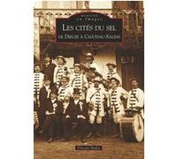 Cités du sel (Les)