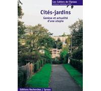 Cités-jardins