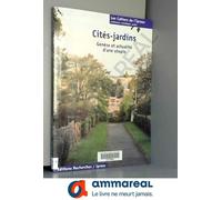 Cités-Jardins