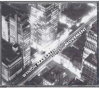 Wynton Marsalis - Citi Movement