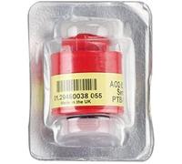 CiTiceL Capteur d'oxygène AO2 PTB-18.10 AO2 PTB-18.10 AO2 Capteur d'oxygène compatible avec AO2