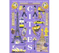 Cities