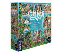 Cities