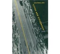 Cities and Citizenship