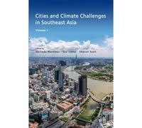 Cities And Climate Challenges In Southeast Asia