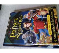 Cities And Digital Platforms