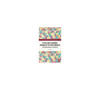 Cities And Economic Inequality In Latin America
