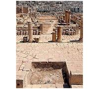 Cities And Gods: Religious Space In Transition