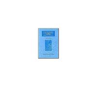 Cities And Regions As Self-Organizing Systems