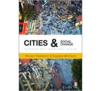 Cities And Social Change