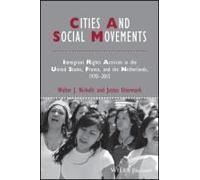 Cities And Social Movements