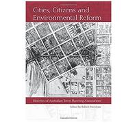 Cities, Citizens And Environmental Reform