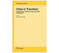 Cities In Transition