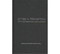 Cities in Transition