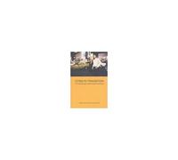 Cities In Transition