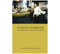 Cities In Transition