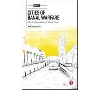 Cities Of Banal Warfare