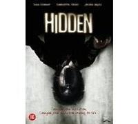 CITIES OF THE UNDERWORLD 1-4 DVD-VN G