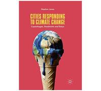 Cities Responding To Climate Change