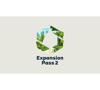 Cities: Skylines II - Expansion Pass 2