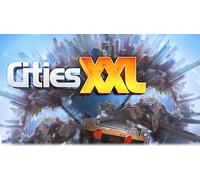 Cities XXL (PC)