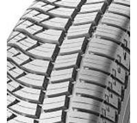 Kleber Citilander ( 235/55 R18 100V )