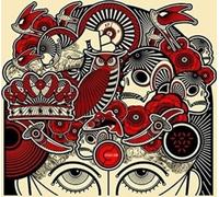 Citizen 0 - State of Mind [Import]