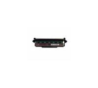 Citizen - 200 dpi - tête d'impression - pour Citizen CL-S700, CL-S700DT, CL-S700E, CL-S700R, CL-S703IIR