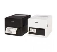 Citizen CL-E300 imprimante pour étiquettes Thermique directe 203 x 203 DPI - Imprimantes pour étiquettes (Thermique directe, 203 x 203 DPI, 200 mm/sec, 10,4 cm, 8 lpm, Avec fil)