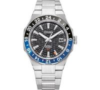 Citizen 32025931 Montre analogique Automatique pour Homme