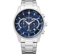 Montre Citizen Chronographe pour Hommes