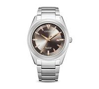 Citizen Analogique AW1640-83H