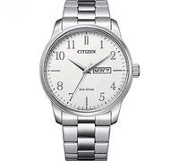 Citizen Montre BM8550-81A analogique quartz Hommes
