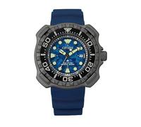 CITIZEN Analogique BN0227-09L