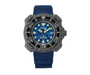 CITIZEN Analogique BN0227-09L