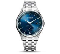 Citizen Montre analogique BV1111-75L Argent Bracelet