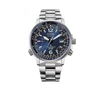 Citizen Analogique CB0230-81L