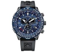 Citizen Analogique CB5006-02L