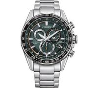 Citizen analogique CB5914-89X
