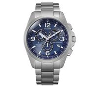 Citizen Analogique CB5930-82L