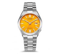 CITIZEN Analogique NJ0150-81Z