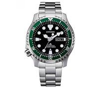 CITIZEN Analogique NY0084-89E