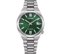 Citizen Analogique 'Tsuyosa' Montre pour femme NJ0200-50X