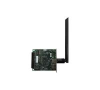 CITIZEN Antenne pour Imprimante Citizen - 2,40 GHz à 5 GHz