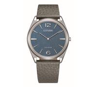 Citizen Montre homme AR3120-24L Solaire Suratto
