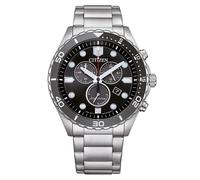 Citizen Watch AT2568-82E