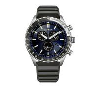 Citizen Montre Chronographe Eco-Drive pour hommes