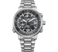Citizen Watches Montre AT8300-58E