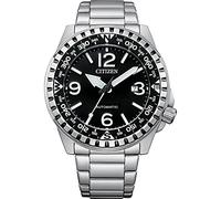 Citizen Automatic Montre avec Bracelet NJ2190-85E